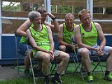 familiefeest deel 3 - 2017 - 190.jpg